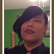 Tamara Settles's photo