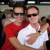 Jeffrey Kuhlman's photo