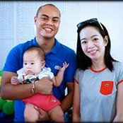 Edge Bonto Santos's photo