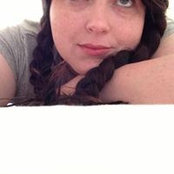 Melissa Wallen's photo
