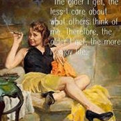 Mercedes Frederick's photo