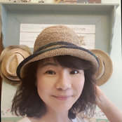 Foto von 張綿