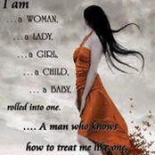 Kina Mar's photo