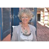 Linda Terwilliger's photo