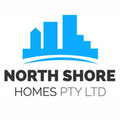 North Shore Homes's photo