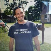 Bryan Crow's photo