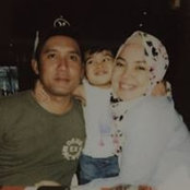 Farhan Naim's photo