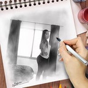 Laura Pachuca's photo