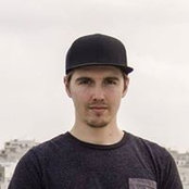 Foto de Arno Peever
