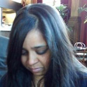 Nisha Stevens's photo