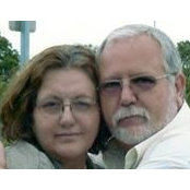 Linda Stulls foto