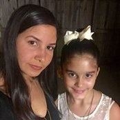 Foto di Maylin Morales