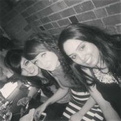 Jasmin Minhas's photo