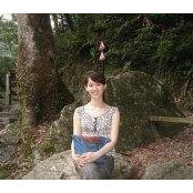 Chung Ying Huang's photo