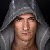 Foto von Boyan Georgiev