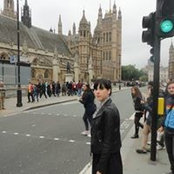 Tache Raluca's photo
