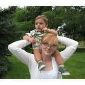 Katie Atkinson's photo