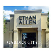 Ethan Allen Garden City Ny Garden City Ny Us 11530