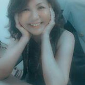 Foto di Eyien Lim