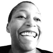 Sonia HADDON's photo