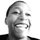 Sonia HADDON