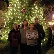 Kelly C's photo