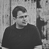 Alberto Del Toro's photo