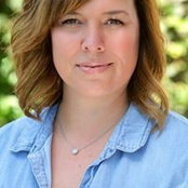 Foto de Brandy Phillips