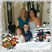 Gemma Cooke's photo