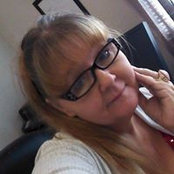 Kelley Kings billede
