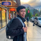 Foto von Matthew Magno