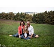 Amy LaPorte's photo