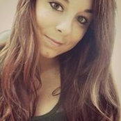 Morgan Thoman's photo