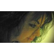 Shelly Smith's photo