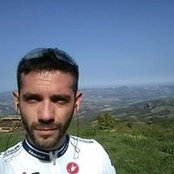 Foto von Sergio Formica