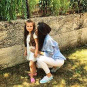 Foto von Dilek ülker