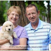 Joy Cole's photo