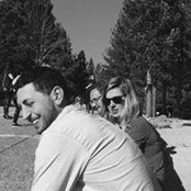 Ben Naturman's photo