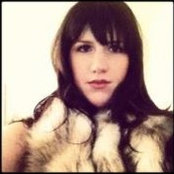Anabella Rjs's photo