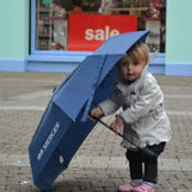 Foto di Conor Wall