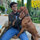 Vivek Jois