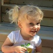 Andrea Senn Staby's photo