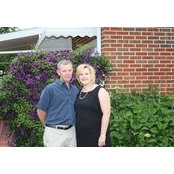Julie Grisham's photo