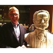 Dan Darigan's photo