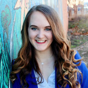 Kristen Barre's photo
