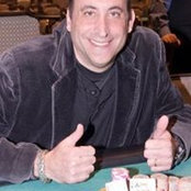 Todd Gellers billede