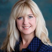 Annette Finsterbusch's photo