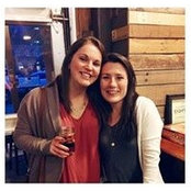 Lila Chickvary's photo