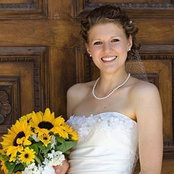 Amanda Ehrhard's photo