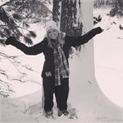 Emily Schubert's photo